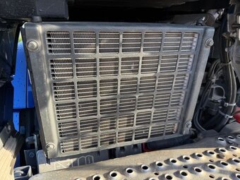 Scania S520 V8 - 15