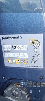 Passat B8 rok2015. Výměna Golf 5-6, Mercedes Třídy A-B. - 15