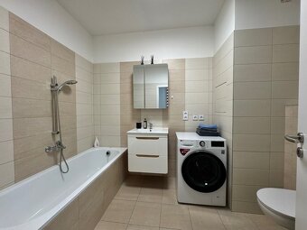 Pronájem bytu 2+kk 72 m², Teplice - Jakoubkova - 15