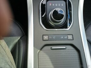 Land Rover Range Rover Evoque, 90tkm, 132kw, 2017, ČR - 15