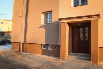 Prodej bytu 3+kk, 77m2, Vratimov - 15