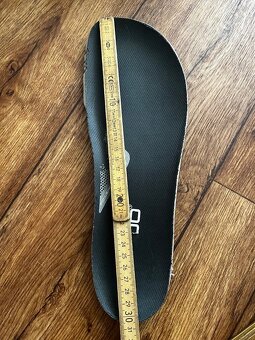 Bezecke boty Topo athletic - 15