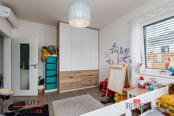 Pronájem, domy/rodinný, 129 m2, 33017 Chotíkov, Plzeň-sever  - 15