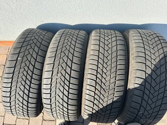 Jeep Cherokee 2.0 CRDi 4x4 - 15