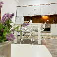 Albanie apartnám Durres - 15