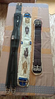 Úklid sedlovny - 15