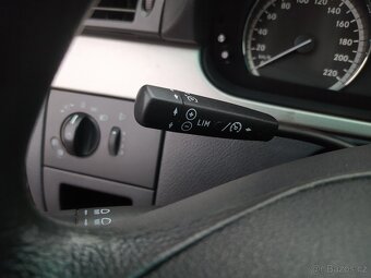 Mercedes-Benz Viano 2.2 CDI 120Kw r.v.2012 8 míst Long - 15