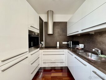 Pronájem byty 3+kk, 82 m2 - Brno - Staré Brno, ev.č. N08023 - 15