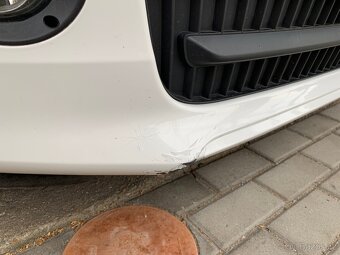 Škoda Citigo 1.0 MPI - 15