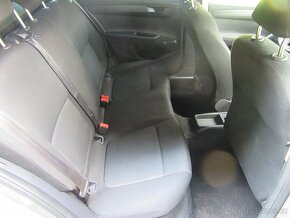 ŠKODA FÁBIA COMBI 1.0 MPi 55kw.nová v čr. r.v.2019 - 15