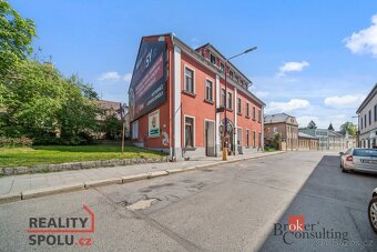 Prodej, byty/2+kk, 66 m2, Milady Horákové 466/20, 56802 Svit - 15