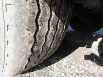 Schmitz SCB S3T, Standard - 15