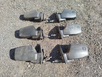 Škoda favorit dily - 15