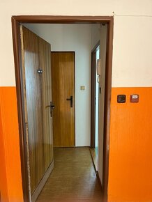 Pronájem byty 3+kk, 67 m2 - Milevsko, ev.č. 1327 - 15