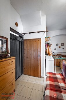 Prodej, domy/rodinný, 140 m2, Soběchleby E12, 43801 Blšany,  - 15