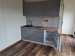 pavilon kancelářský možná doprava - 15