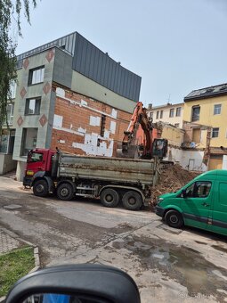 Zemni prace - 15