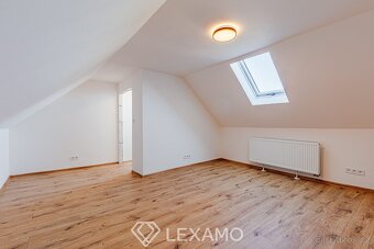 Prodej rodinného domu v Třebíči, ev.č. 00259 - 15