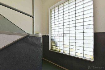 PRONÁJEM DOMU SE DVĚMA BYTY PO REKONST., 333 M2, NA POZEMKU - 15
