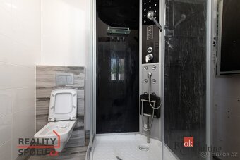 Prodej, domy/rodinný, 153 m2, Blatná 232/7, 79401 Krnov, Bru - 15