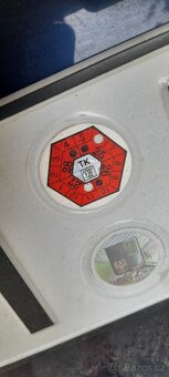 S3 2.0TFSi Quattro 228kw - 15