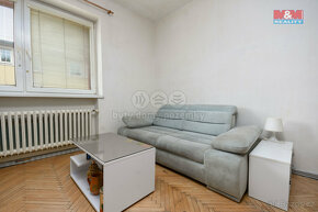 Prodej bytu 3+kk, 63 m², Ostrava, ul. Repinova - 15