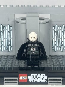 Lego Star Wars figúrky - 15