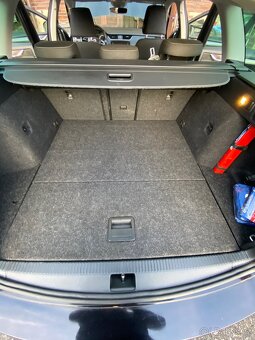 Škoda octavia 3 combi 2.0tdi 110 kW dsg - 15
