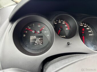 SEAT ALTEA XL, 1.2TSi - 15
