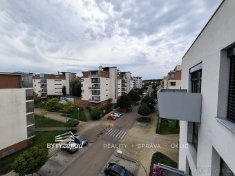 Pronájem, Byty 2+kk,  Plzeň, ev.č. yIVB8447 - 15