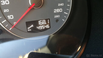 AUDI A3,  1.8TFSI , CABRIO - 15