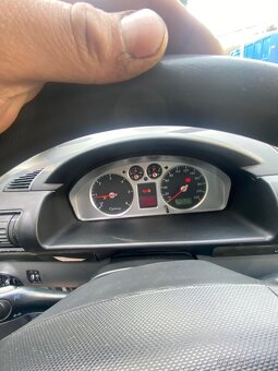 Ford galaxy 1.9tdi 85kw - 15