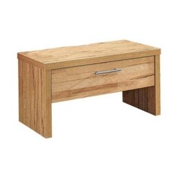 Sestava do chodby - Divoký dub masiv Germany - 15