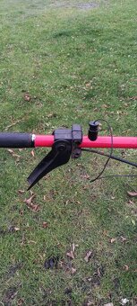 Kultivátor Ms 16 - 15