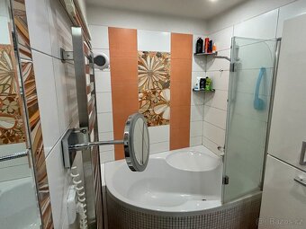 Prodej bytu 2+1, 60m2 - 15