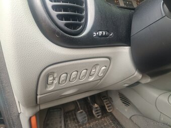 Renault Scénic RX 4 - 15