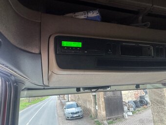 Scania R420 euro 5 - 15