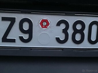 BMW E87 118D 105kw - 15