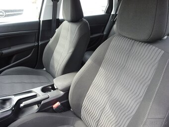 Peugeot 308 1,2 E-THP - 15