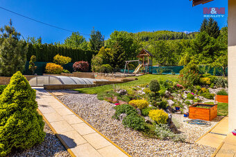 Prodej rodinného domu, 230 m², Pstruží - 15