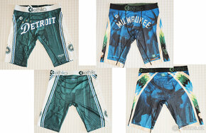 Ethika = pánské boxerky - dovoz z USA - 15