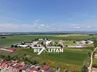 Vinný sklep, Blatnice pod Svatým Antonínkem - 15