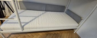 Dětská palanda VITVAL Ikea - 15
