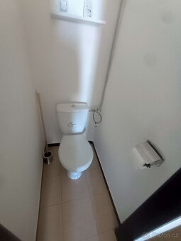 Pronájem RD České Budějovice, Rožnov - 15