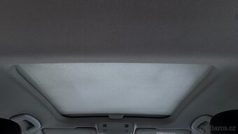 VW Golf VII / 7 2.0 TDI 110 kW Highline HATCHBACK,2x ALU - 15