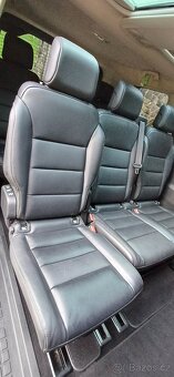 Peugeot Expert Traveller - 15