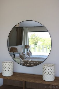 Prodej vily 430 m², Brtonigla, Chorvatsko, ev.č. 00906 - 15