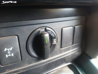 Toyota Land Cruiser 150, Prado 116tkm - 15