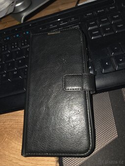 DEKLI A KRYTI VSEHO DRUHU - 15