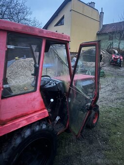 MT8 050 MT8 150 MT8 065 - 15